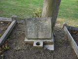 image of grave number 185801